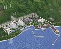 Vietnam to scrap planned nuclear plants: state media