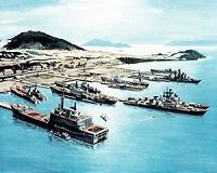 Partial lifting of U.S. arms sales to Vietnam condemned by China