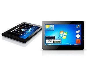 Acer said to be readying $99 tablet