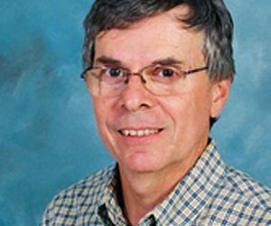 VIMS professor helps lead international study of ocean value