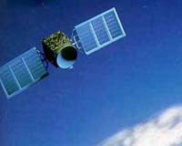 Vietnam's First Satellite Launched After 13-Year Preparation