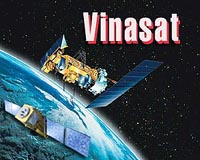 Vietnam to launch second satellite