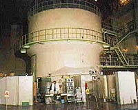 Serbia inks UN nuclear energy cooperation deal: report