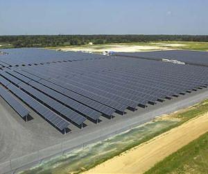 Assurant Launches First-of-its-kind Solar Project Insurance