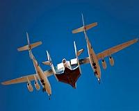 Space Trips To Change World For Better: Virgin Galactic CEO