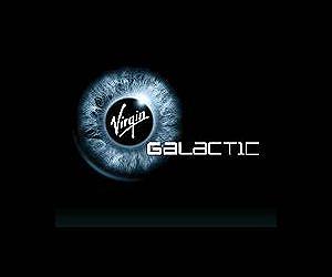 Virgin Galactic Selects First Commercial Astronaut Pilot From Competition