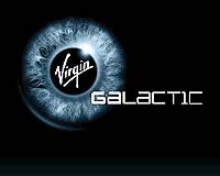 Virgin Galactic Offers Accreditation To Nordic Travel Agents