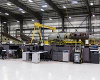 Virgin Galactic could resume test flights in six months