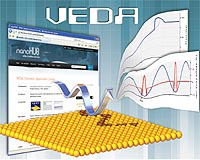 Virtual World Is Sign Of Future For Scientists And Engineers