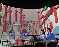 Virtually Engineering Power Plants