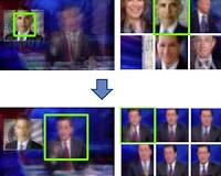 New tool makes a single picture worth a thousand images