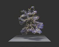 Scientists Resurrect Ancient Proteins to Learn about Primordial Life on Earth