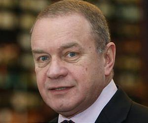 Russia, EADS to Build Space Plant by 2015