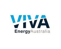 Vitol forms downstream business entity in Australia