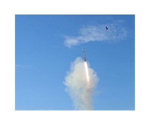 Taiwan may test missiles again after flop