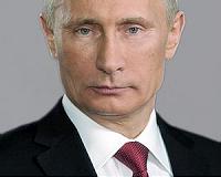 Putin condemns 'hypocrisy' of Western cyber-espionage