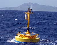 Seismic Noise Unearths Lost Hurricanes