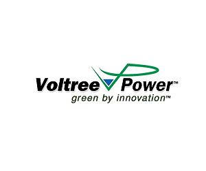Voltree Power Secures Second Bio-Energy Harvesting Patent
