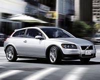 China's Geely Group mulls Volvo bid: listed unit