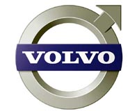 Volvo Cars returns to profit on China sales, cost cuts