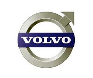 Volvo chief acknowledges errors, says to stay in US