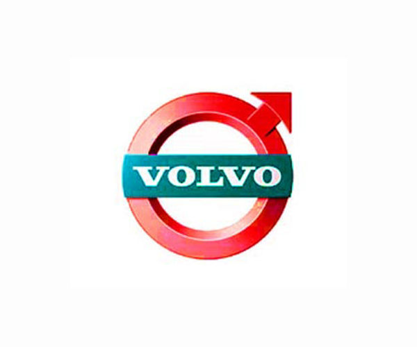 Volvo Cars and Mercedes boost profits despite sales slump