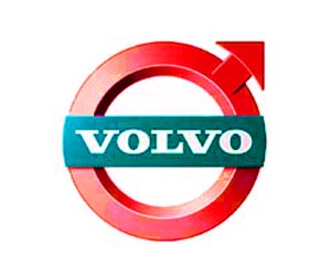 Volvo Cars says avoiding loss this year 'very difficult'