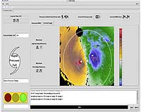 Forecasters Implement New Hurricane-Tracking Technique