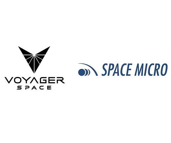 US Space Force taps Space Micro to build GEO Lasercom Terminals