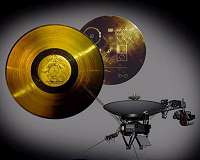 The Voyagers in Popular Culture