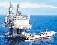 Stratos Introduces New SCADA VSAT Service For Oil And Gas Utility Markets