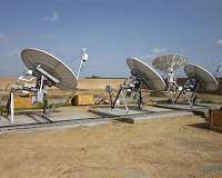 Globalsat Group acquires stake in Peruvian telecommunications provider ST2
