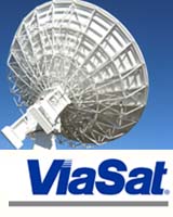 ViaSat Receives MIDS Tactical Network Terminal Order From Taiwan
