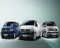 US sues Volkswagen for deceptive 'clean diesel' campaign