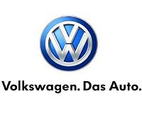 VW says to pay US suppliers $1.2 bln over Dieselgate