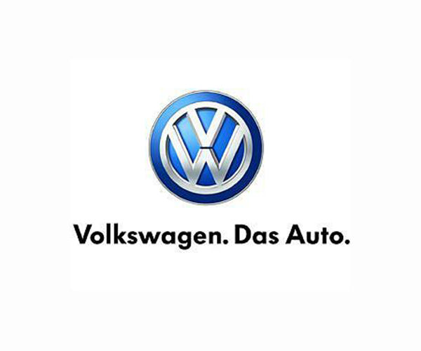 High costs, slowing China: VW's perilous road ahead