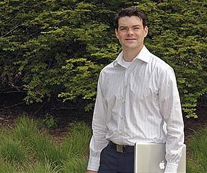 Exploring The Intersection Of Engineering, Economics And Green Policy