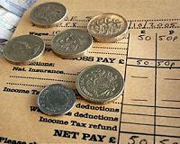 Swiss turn down world's highest minimum wage