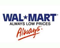 Wal-Mart says it will step up product quality in China