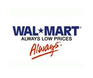 Wal-Mart fined $110 mn over hazardous waste