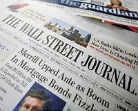 China expels Wall Street Journal reporters for 'Sick Man' headline