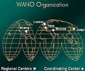 AREVA joins the World Association of Nuclear Operators