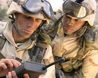 Novel research speeds up threat detection, prevention for Army missions