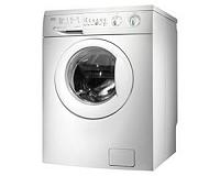 US hits cheap China washing machines with punitive duties