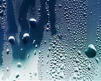 Condensation enhancement: Toward practical energy and water applications