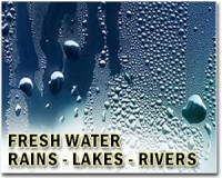Damascenes struggle after clashes cut off water