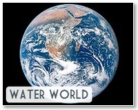 Bolivia to take Chile to court over water dispute