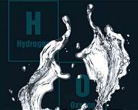 Water splitting advance holds promise for affordable renewable energy