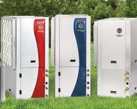 Geothermal offers cost-effective alternative to volatile fuel prices and propane shortages