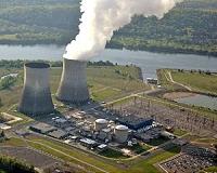 The critical importance of Predictive Power when building NPPs